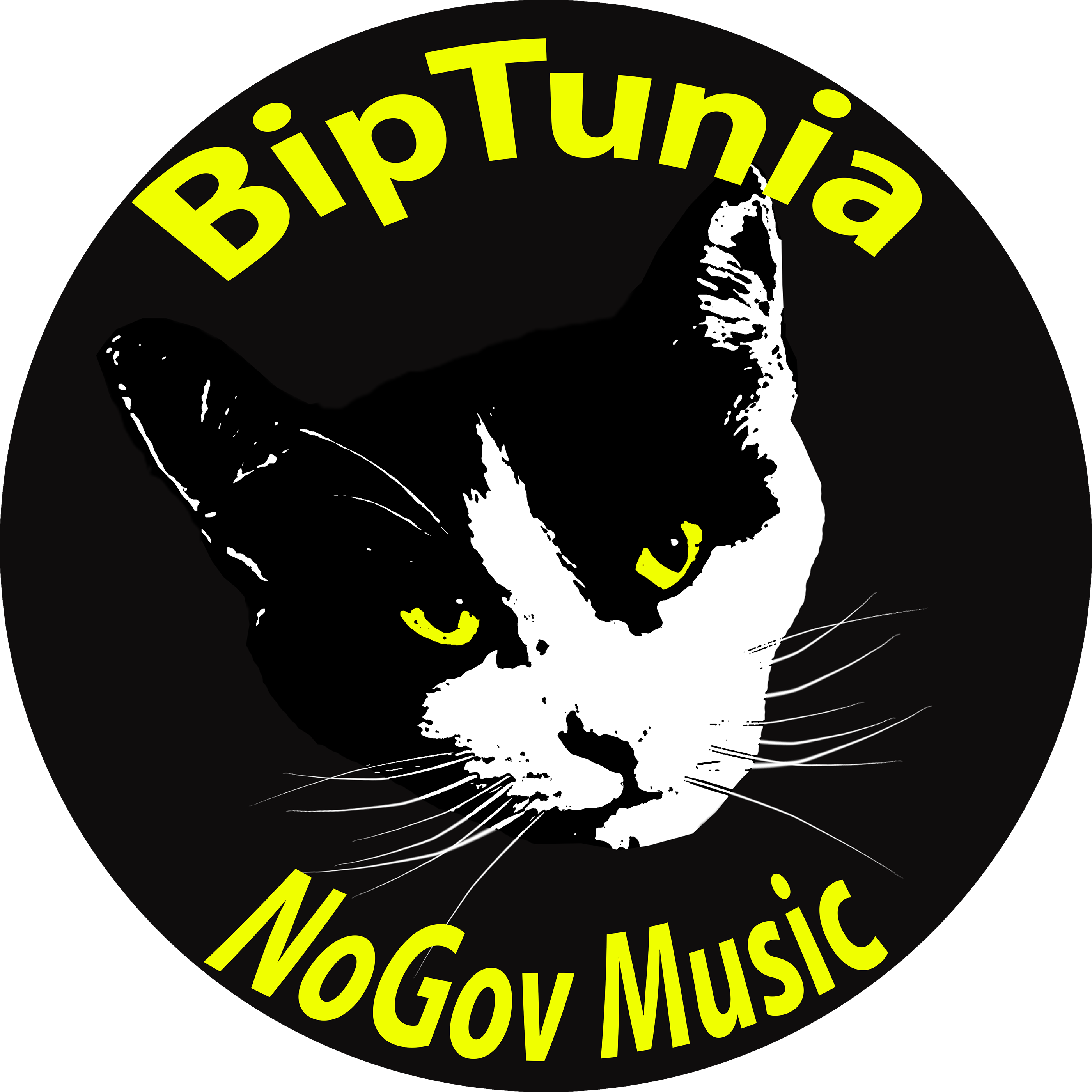 BipTunia: electronic music that doesn't suck