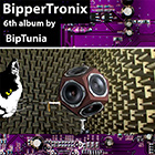 Bippertronix record download